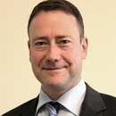 Ralph Meyran