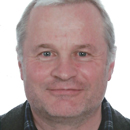 Dipl.-Ing. Ernst Vötsch