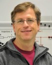 Dr. Jan Meyer