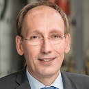 Dipl.-Ing. Martin Frangen