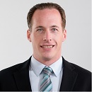 Ing. Kurt Hosinger, BSc