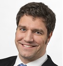 Markus Heinrich