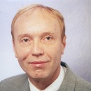 Dipl.-Ing. Heinz Noe