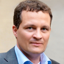 Dipl.-Ing. Thomas Speidel