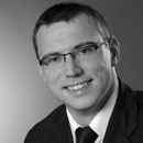 Dr.-Ing. Sven Tackenberg