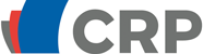 Logo CRP Informationssysteme GmbH