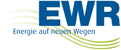 Logo EWR