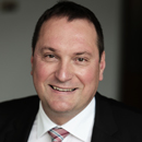 Dr.-Ing. Ingolf Quint