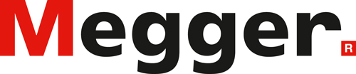 Logo Megger GmbH