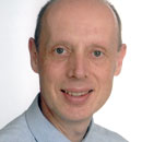 Dipl. Betriebswirt (FH) Jürgen Ehrle