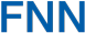 Logo FNN