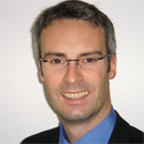 Dr. Matthias Vetter